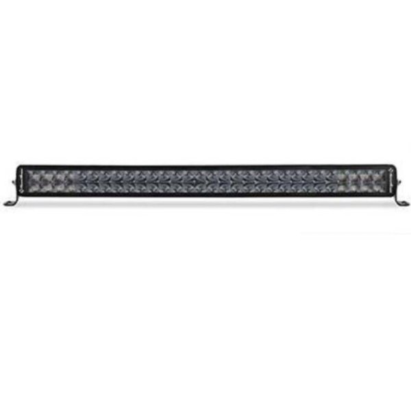 (image for) SPEED DEMON Dual Row High-Lux Light Bar 2.0, 30"