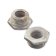 (image for) Bung adapter kit