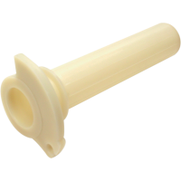 (image for) Motion Pro Throttle Sleeve - MP01-079