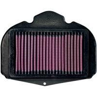 (image for) K&N OE Replacement Air Filter for Yamaha XT1200Z Tenere 12-20