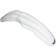 (image for) UFO Front Fender for RM-Z450