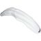 (image for) UFO Front Fender for RM-Z450