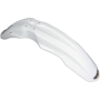 (image for) UFO Front Fender for RM-Z450