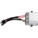 (image for) Arrowhead Electrical Regulator 2112-1544