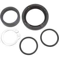 (image for) Countershaft Seal Kit 0935-0433