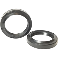 (image for) Pivot Works Fork Seal - Yamaha FZ750 85-88