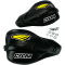 (image for) (A) Black