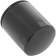 (image for) Hiflofiltro Standard Oil Filter - Black