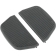 (image for) Passenger Floorboard Inserts (06-25 Style)