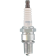 (image for) BR8ES-11-SOLID Spark Plug