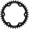 (image for) Supersprox Rear Steel Sprocket 39T