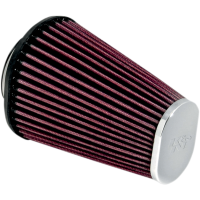 (image for) Replacement Air Filter