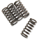 (image for) Barnett Clutch Springs - 1131-0650