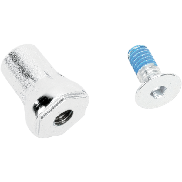 (image for) Replacement Mount Peg