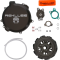 (image for) Rekluse RadiusCX 4.0 Clutch Kit