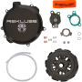 (image for) Rekluse RadiusCX 4.0 Clutch Kit