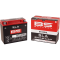 (image for) BS Battery 2113-0640 SLA AGM Battery