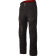 (image for) Gerbing 12V EX Pro Heated Pants - Black, Size XS