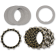 (image for) Barnett Clutch Kit