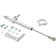 (image for) Steering Damper Kit