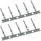 (image for) Stamped Crimp Sockets