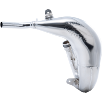 (image for) FMF Gold Series Fatty Pipe - YAMAHA YZ65 18-24