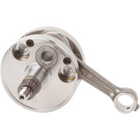 (image for) Hot Rods OEM Stroke Crankshaft Assembly
