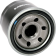 (image for) Emgo Oil Filter 10-55660