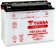 (image for) Yuasa Yumicron Battery for Yamaha XVZ13 Venture/Royale 86-93