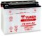 (image for) Yuasa Yumicron Battery for Yamaha XVZ13 Venture/Royale 86-93