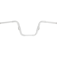 (image for) 3-Way Adjustable Handlebar High Life Chrome