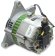 (image for) Arrowhead Alternator - Honda GL1500