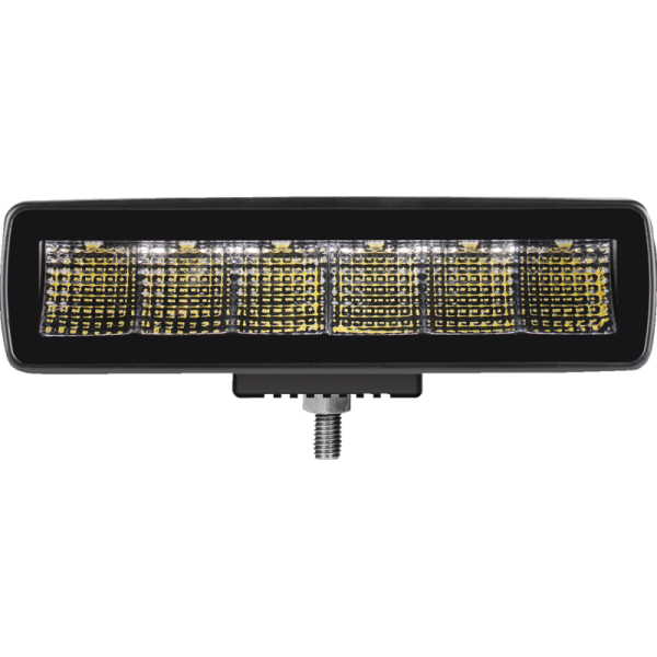 Speed Demon Hi-Lux 2.0 Flood Lights