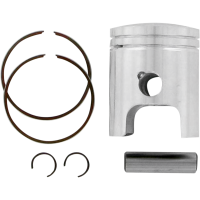 (image for) Wiseco High-Performance Piston