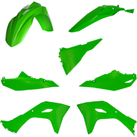 (image for) Acerbis Standard Kit