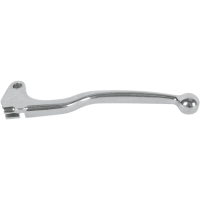 (image for) OEM-Style Clutch Lever - Polished - M553-40-15