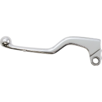 (image for) Forged Clutch Lever