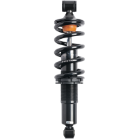 (image for) Progressive Suspension 429 Series Shocks