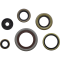 (image for) Moose Offroad Oil Seal Kit for KTM 65 SX/SXS/XC 09-23