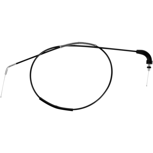 (image for) Motion Pro Throttle Cable - Suzuki RM465 81