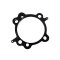(image for) Head Gasket 4.125" Bore Layered Steel