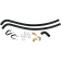 (image for) Oil Line Kit