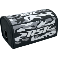 (image for) Small Handlebar Pad, Camo