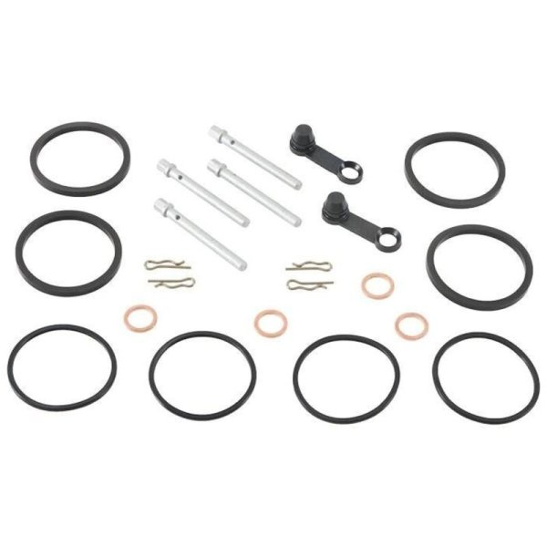 (image for) All Balls Brake Caliper Rebuild Kit