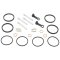 (image for) All Balls Brake Caliper Rebuild Kit