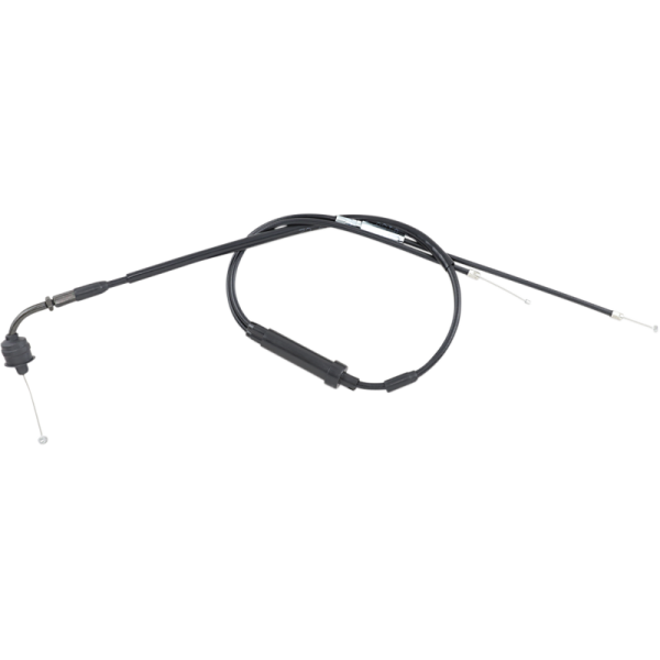 (image for) Motion Pro Throttle Cable - Yamaha PW50 81-02