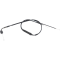 (image for) Motion Pro Throttle Cable - Yamaha PW50 81-02