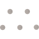 (image for) 9.48 mm Replacement Shim - 2.00 mm