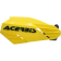 (image for) Acerbis Linear Handguards Non-Vented - Yellow/black