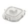 (image for) Motorex Airbox Cover - HONDA CRF450R/RWE/RX 21-24